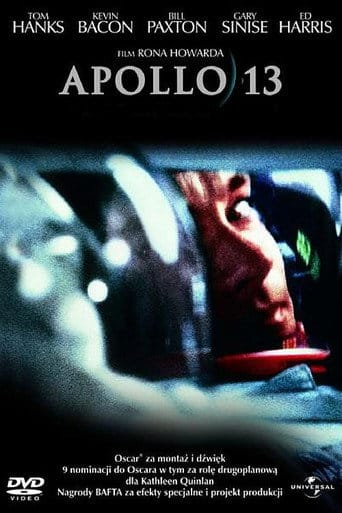 Zobacz Apollo 13 Online na Vider