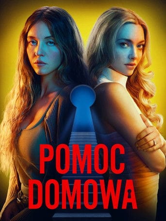 Zobacz Pomoc domowa Online na Vider