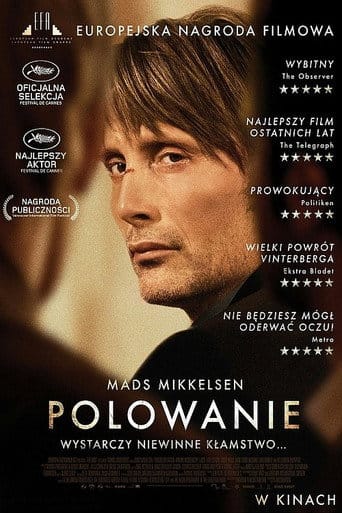 Zobacz Polowanie Online na Vider