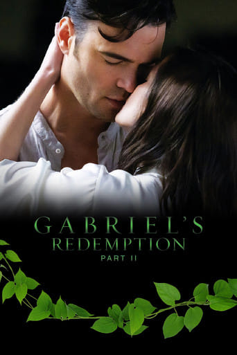 Zobacz Gabriel's Redemption: Part II Online na Vider