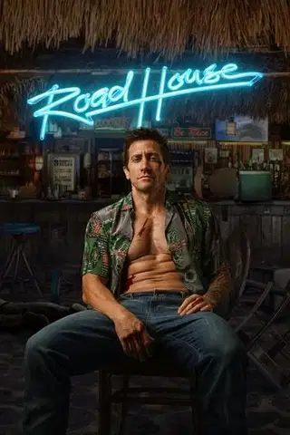 Zobacz Road House Online na Vider