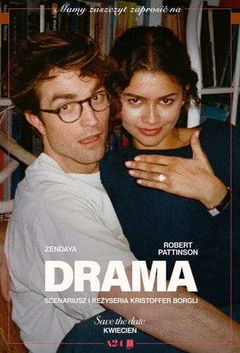 Zobacz Drama Online na Vider