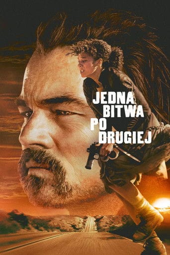 Zobacz Jedna bitwa po drugiej Online na Vider