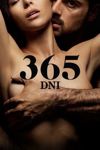 Zobacz 365 dni Online na Vider