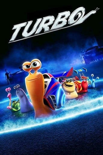 Zobacz Turbo Online na Vider