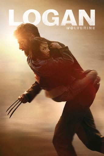 Zobacz Logan: Wolverine Online na Vider