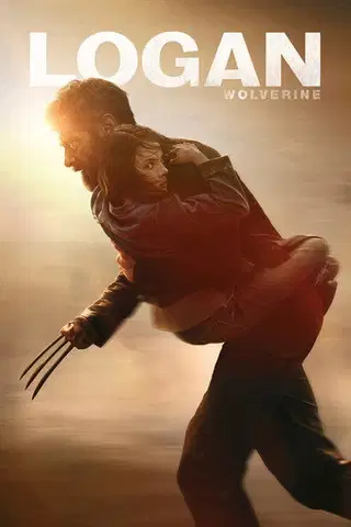 Zobacz Logan: Wolverine Online na Vider