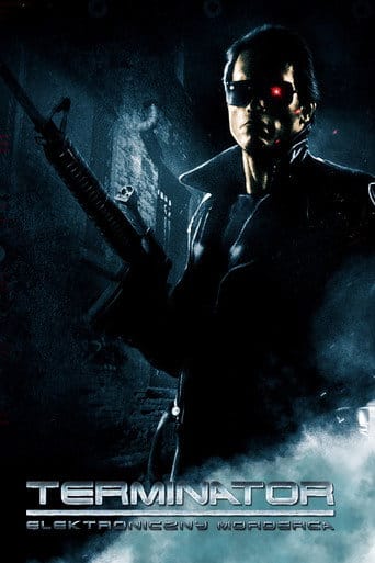 Zobacz Terminator Online na Vider