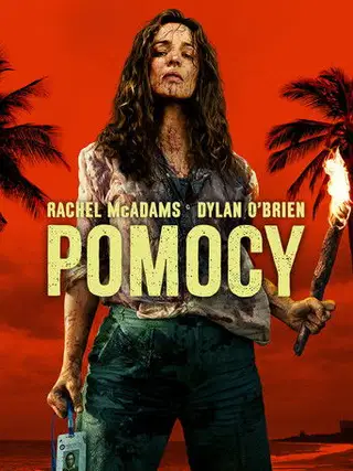 Zobacz Pomocy Online na Vider