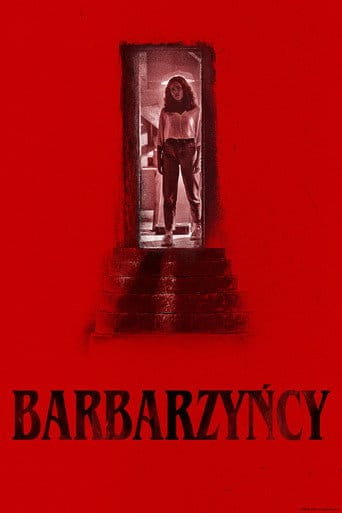 Zobacz Barbarzyńcy Online na Vider