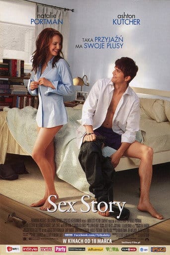 Zobacz Sex Story Online na Vider