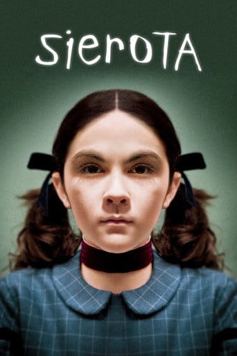 Zobacz Sierota Online na Vider