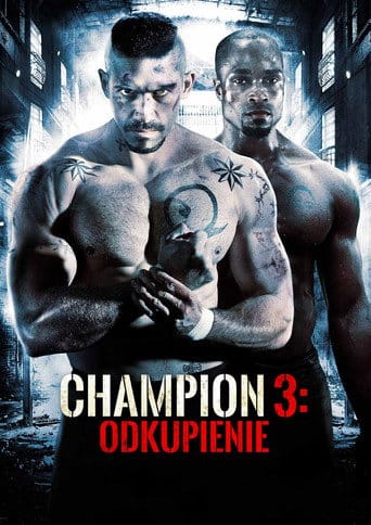 Zobacz Champion 3: Odkupienie Online na Vider