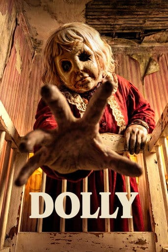 Zobacz Lalka Online na Vider