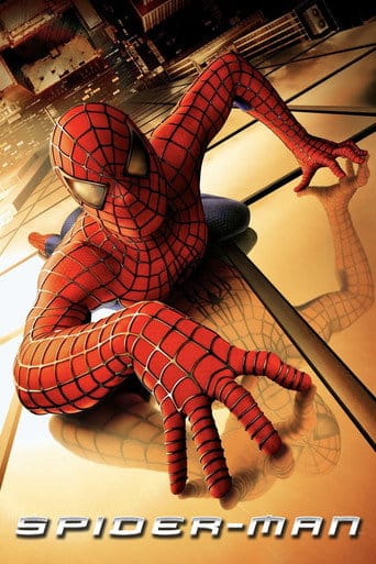 Zobacz Spider-Man Online na Vider
