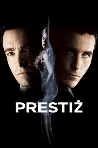 Zobacz Prestiż Online na Vider