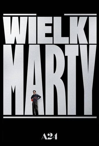 Zobacz Wielki Marty Online na Vider