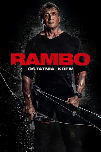 Zobacz Rambo: Ostatnia krew Online na Vider