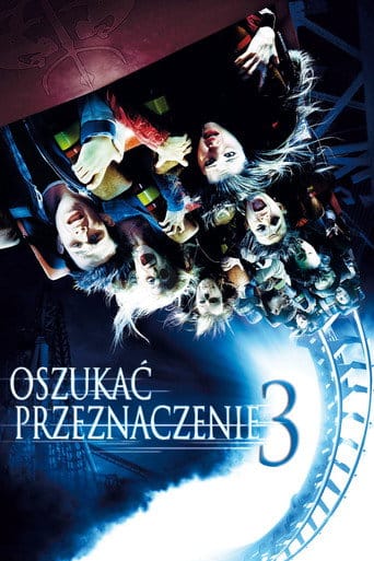 Zobacz Oszukać przeznaczenie 3 Online na Vider