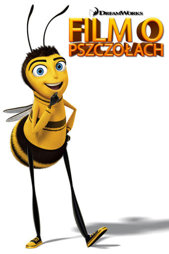 Zobacz Film o pszczołach Online na Vider