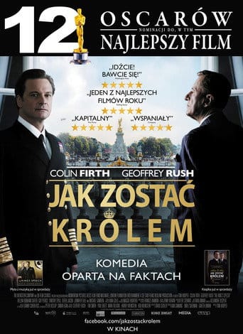Zobacz Jak zostać królem Online na Vider