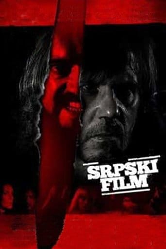 Zobacz Srpski film Online na Vider