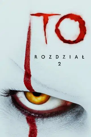 Zobacz To: Rozdział 2 Online na Vider