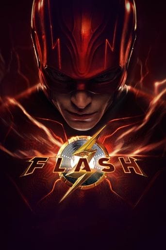 Zobacz Flash Online na Vider