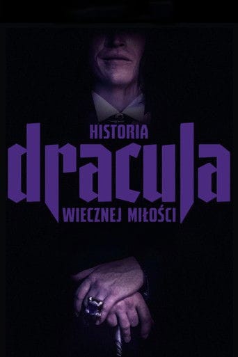 Zobacz Dracula. Historia wiecznej miłości Online na Vider