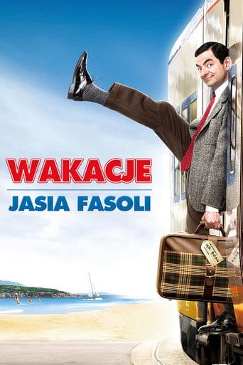 Zobacz Wakacje Jasia Fasoli Online na Vider