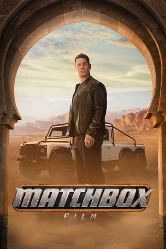 Zobacz Matchbox: film Online na Vider