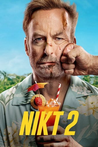Zobacz Nikt 2 Online na Vider