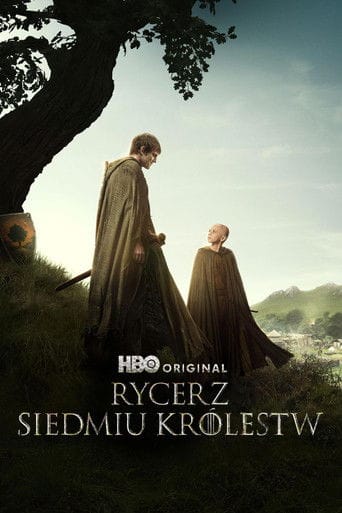 Zobacz Rycerz Siedmiu Królestw Online na Vider