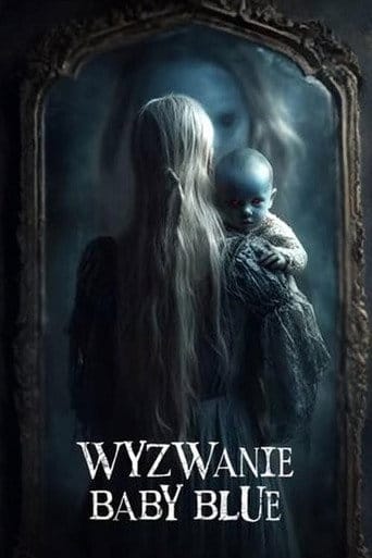 Zobacz Wyzwanie Baby Blue Online na Vider
