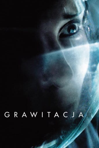Zobacz Grawitacja Online na Vider