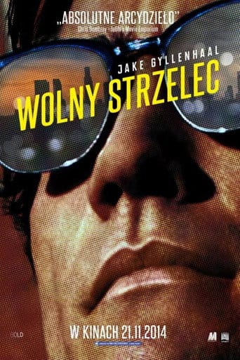Zobacz Wolny strzelec Online na Vider