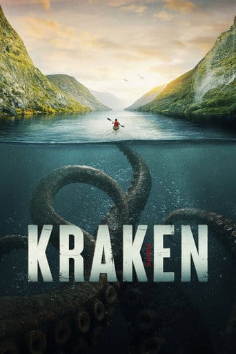 Zobacz Kraken Online na Vider