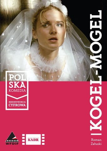 Zobacz Kogel-mogel Online na Vider