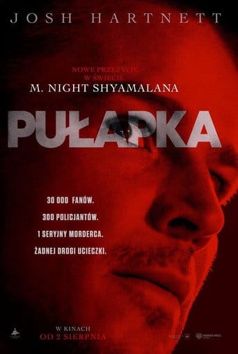 Zobacz Pułapka Online na Vider
