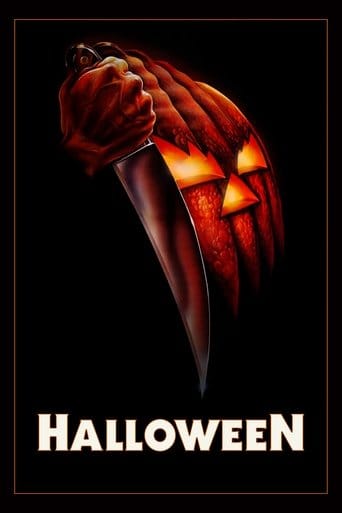 Zobacz Halloween Online na Vider