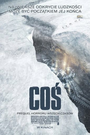 Zobacz Coś Online na Vider