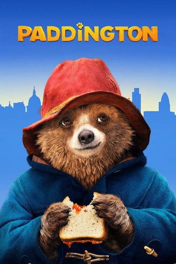 Zobacz Paddington Online na Vider