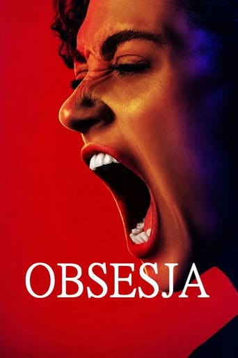 Zobacz Obsesja Online na Vider