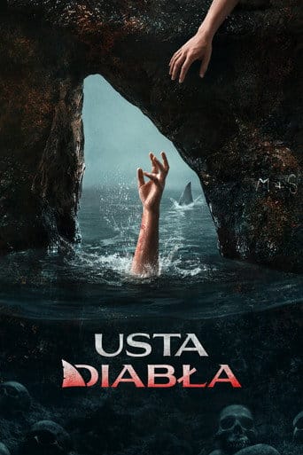 Zobacz Usta Diabła Online na Vider