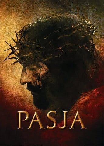 Zobacz Pasja Online na Vider
