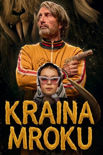 Zobacz Kraina Mroku Online na Vider