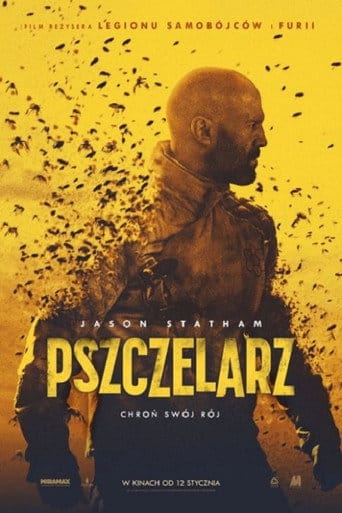 Zobacz Pszczelarz Online na Vider