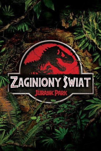 Zobacz Park Jurajski: Zaginiony Świat Online na Vider