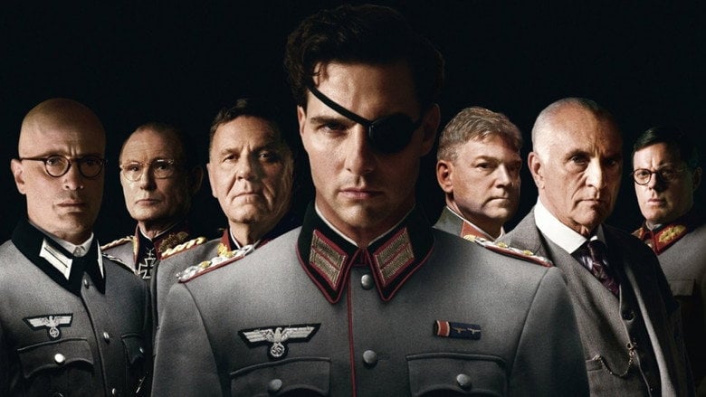 Walkiria Cały Film (2008) Online - Filman