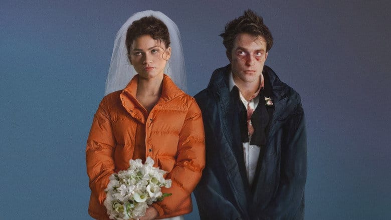 Zobacz Drama Online na Vider
